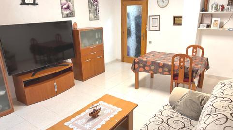 Photo 4 of Flat for sale in Sant Celoni, Barcelona