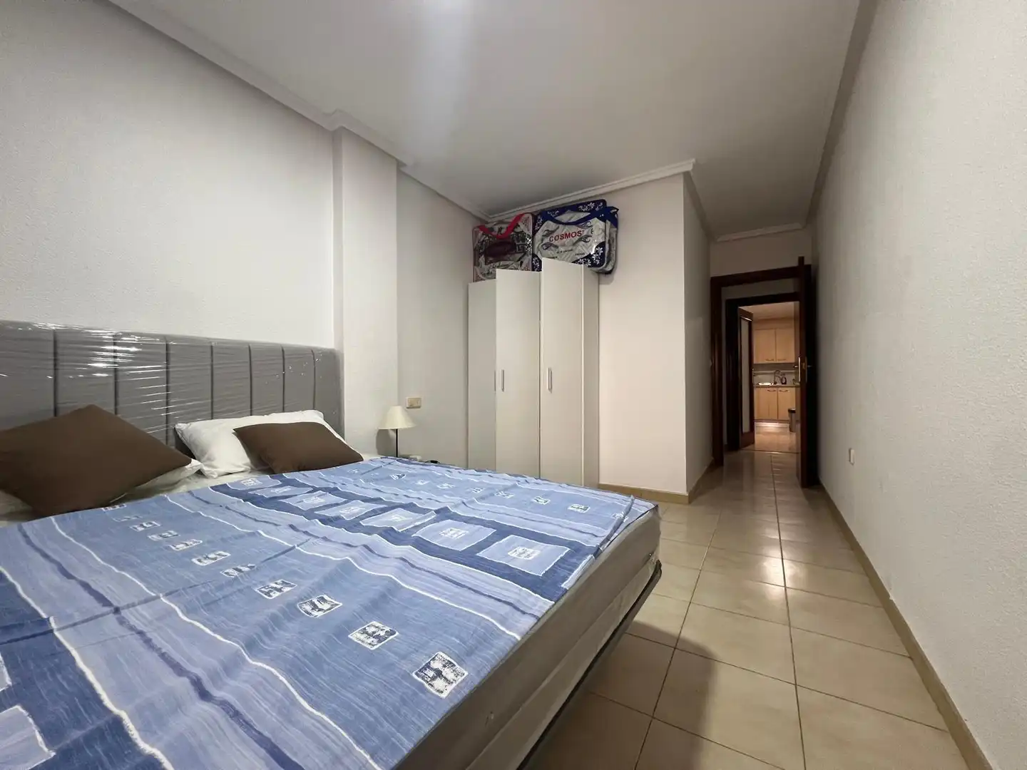 Apartamento en venta en Playa del Cura, imagen 27