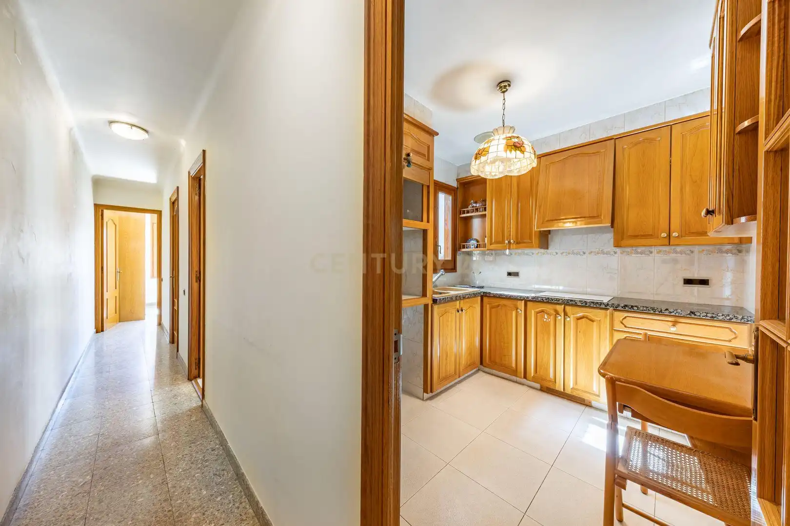 Casa en venda a Carrer del Riumundé, 37, Centelles, Spain, imagen 8