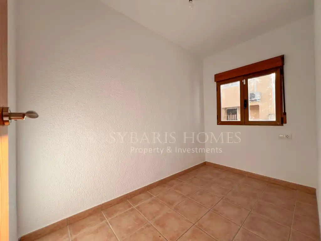 Bedroom of Detached homes for sale in Dénia