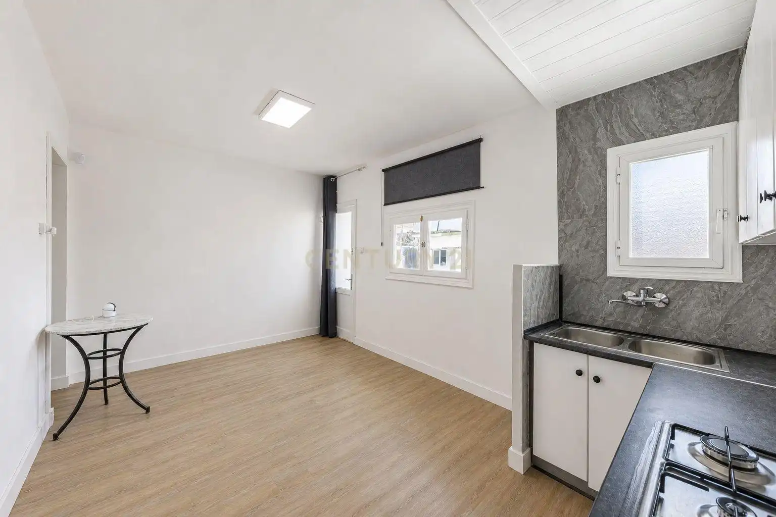 Wohnung zum Verkauf in Carrer Orà, 3, Terrassa, Spain 3, imagen 4