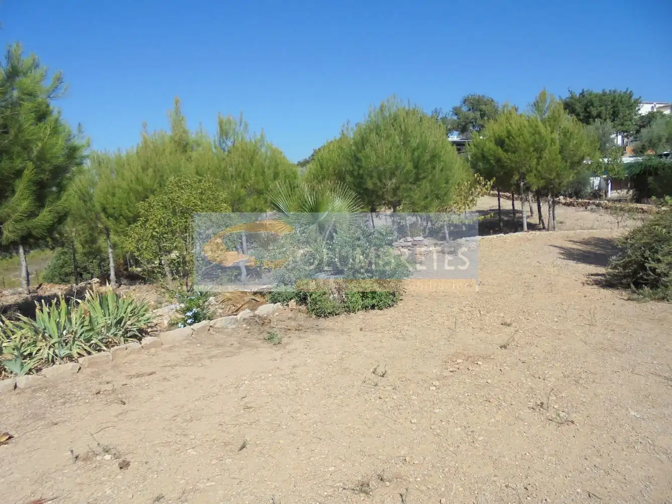 Casa o chalet en venta en Castellón de la Plana / Castelló de la Plana con Jardín privado, Terraza y Trastero