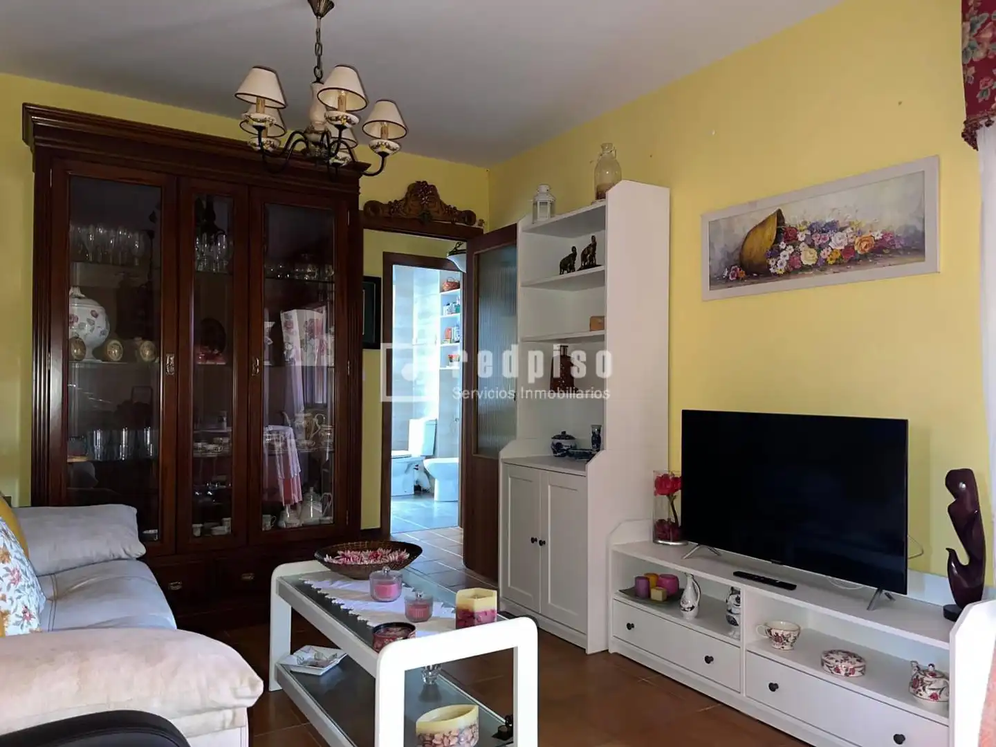 Appartamento in vendita a Pontedeume, imagen 7
