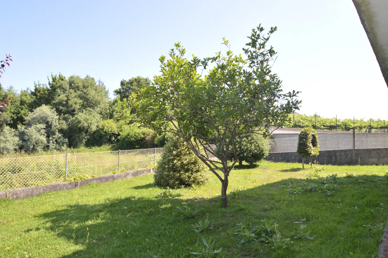 Houses for sale in Sanxenxo  with Heating, Private garden and Terrace