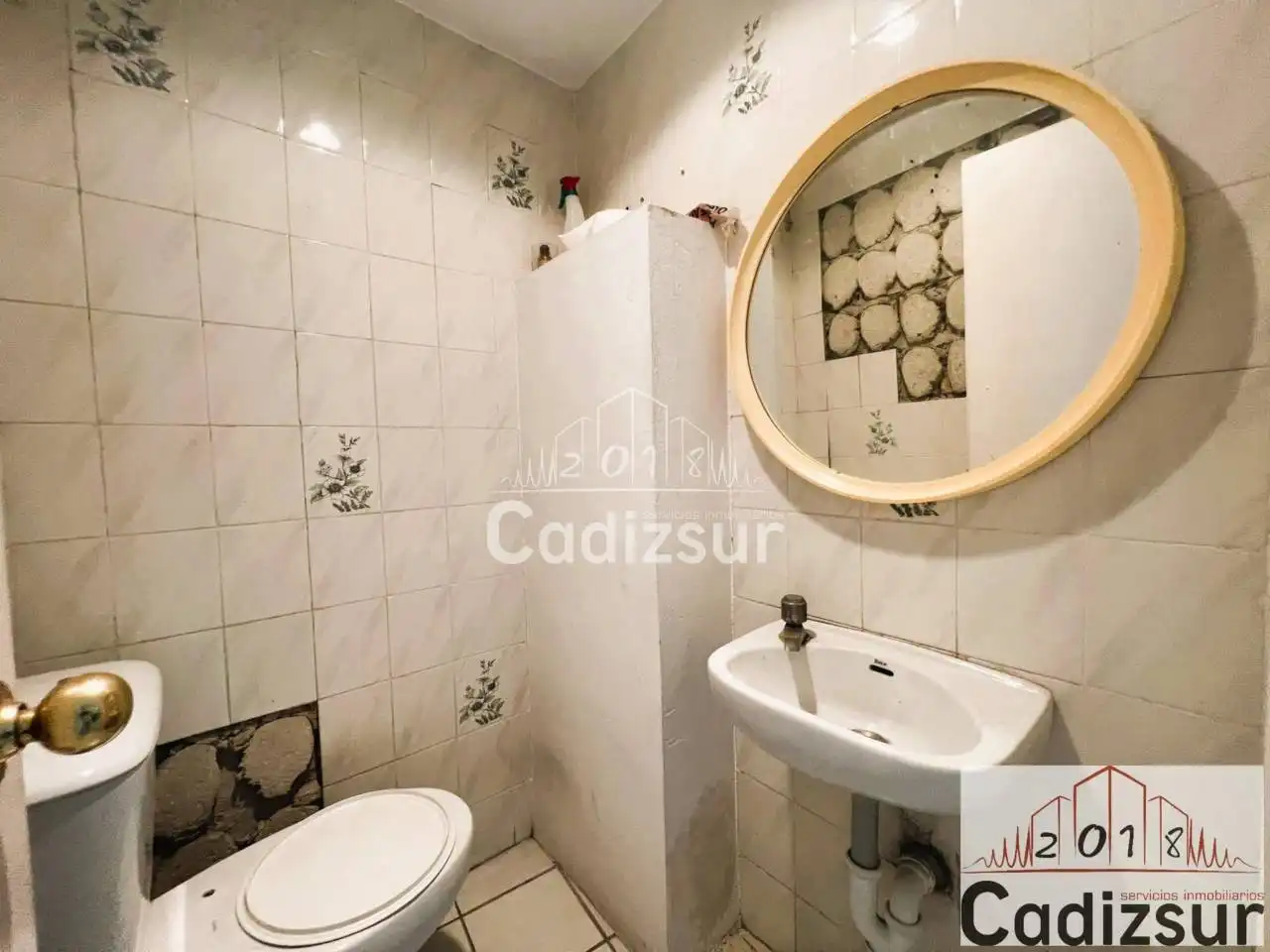 Business premises for sale in Avenida Ana de Viya, imagen 13