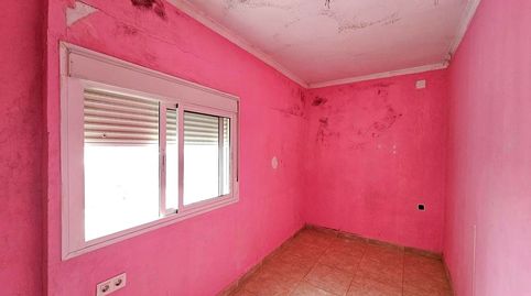 Foto 4 de Casa o xalet en venda a San Miguel, Centro, Alcalá de Guadaira