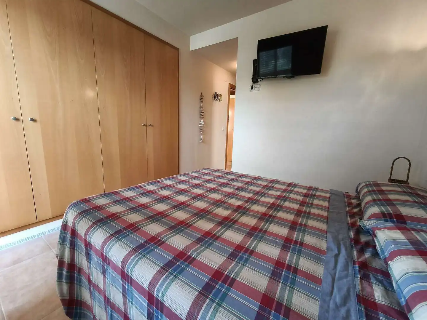 Habitación de Apartamento en venta en Calonge i Sant Antoni