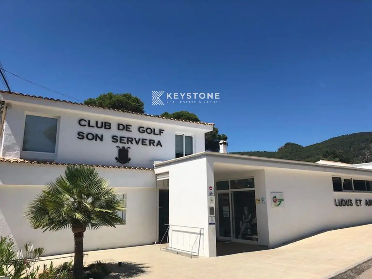 Haus zum Verkauf in ESTADORS, MALLORCA, BALEARS (ILLES), imagen 21