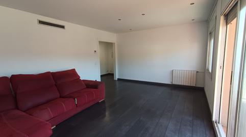 Photo 4 of Flat for sale in Carretera de Banyoles , Sant Julià de Ramis, Girona