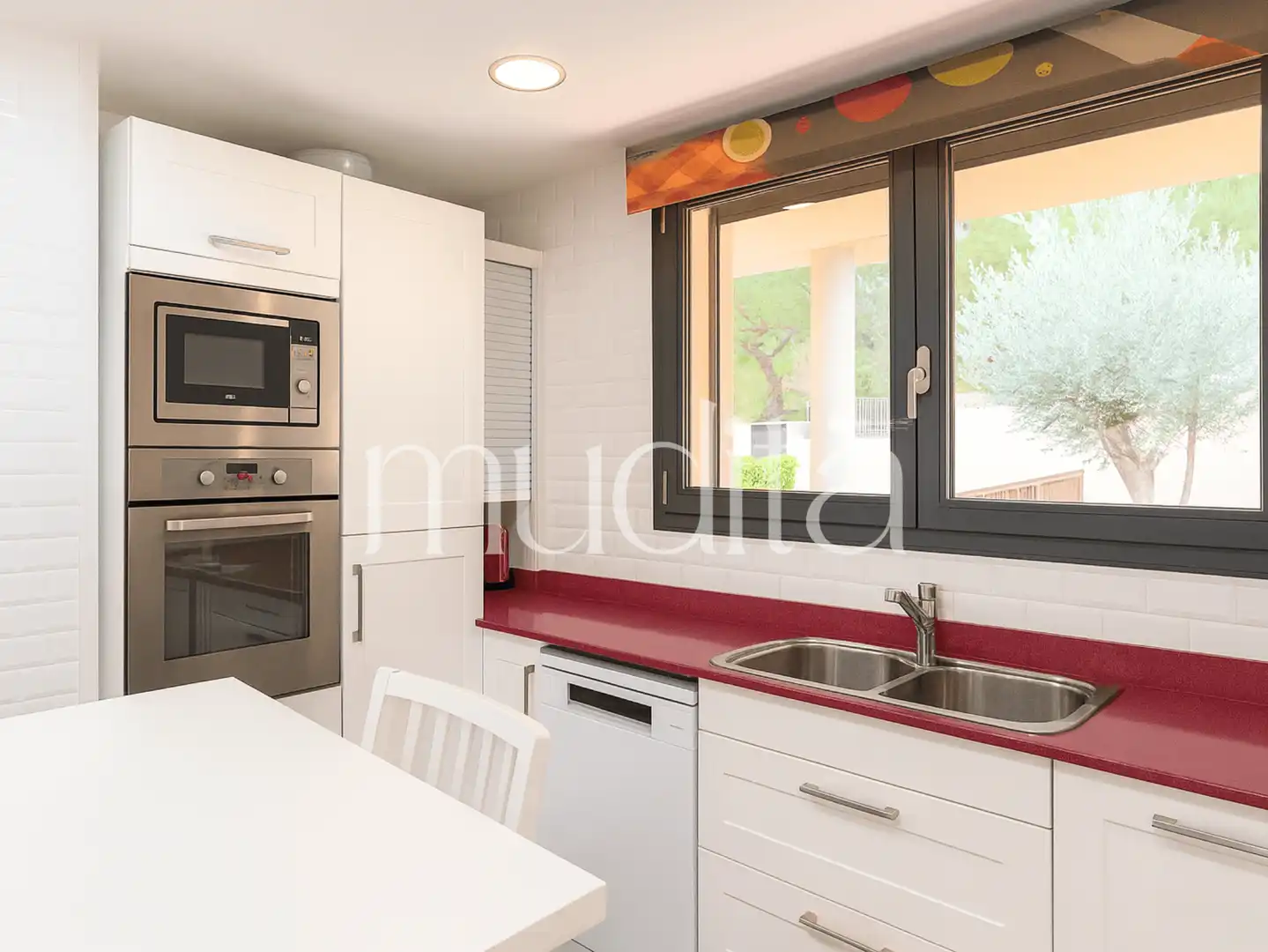 House with terrace for sale in Platja d'Aro, imagen 19