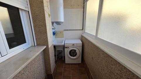 Photo 5 of Flat to rent in San Francisco - Chorillo, Granada