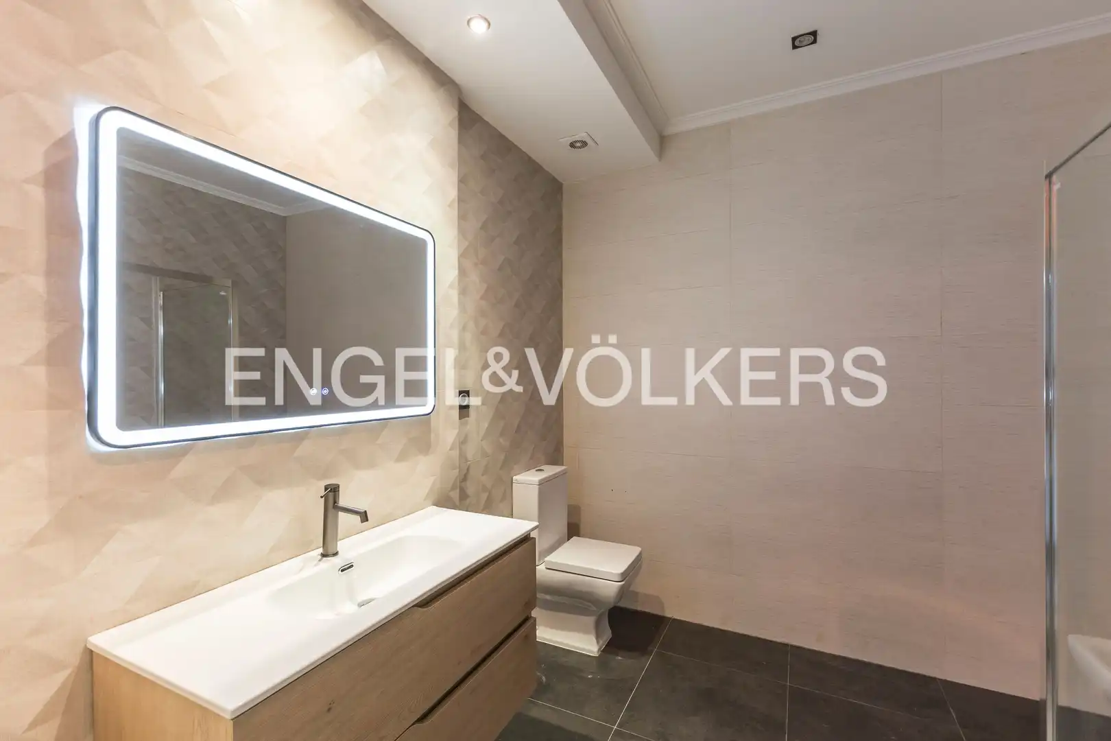 Piso en venta en Calle de Alcántara, imagen 24