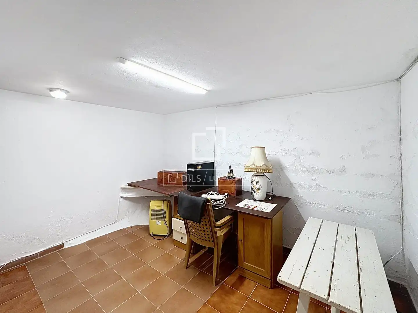 Villa avec terrasse à vendre à Santa Anna - Sol de l'Est, imagen 47
