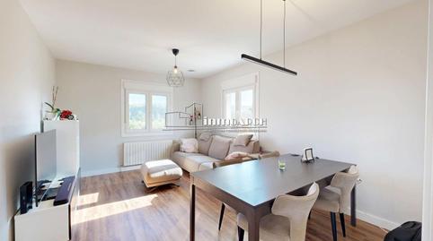 Foto 2 de Casa o xalet en venda a Londoño, Cerceda, A Coruña