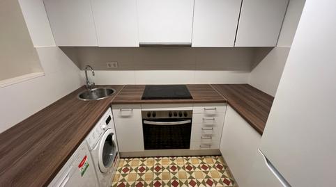 Foto 3 de Pis per a compartir a Carrer de Les Galanes, 15, Centre, Reus