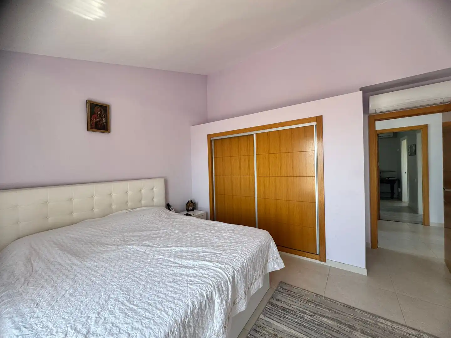 Detached house with terrace for sale in Urbanización Gran Sol, imagen 17