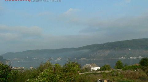 Foto 3 von Residential zum Verkauf in De Catro Ventos, 15, Mugardos, A Coruña