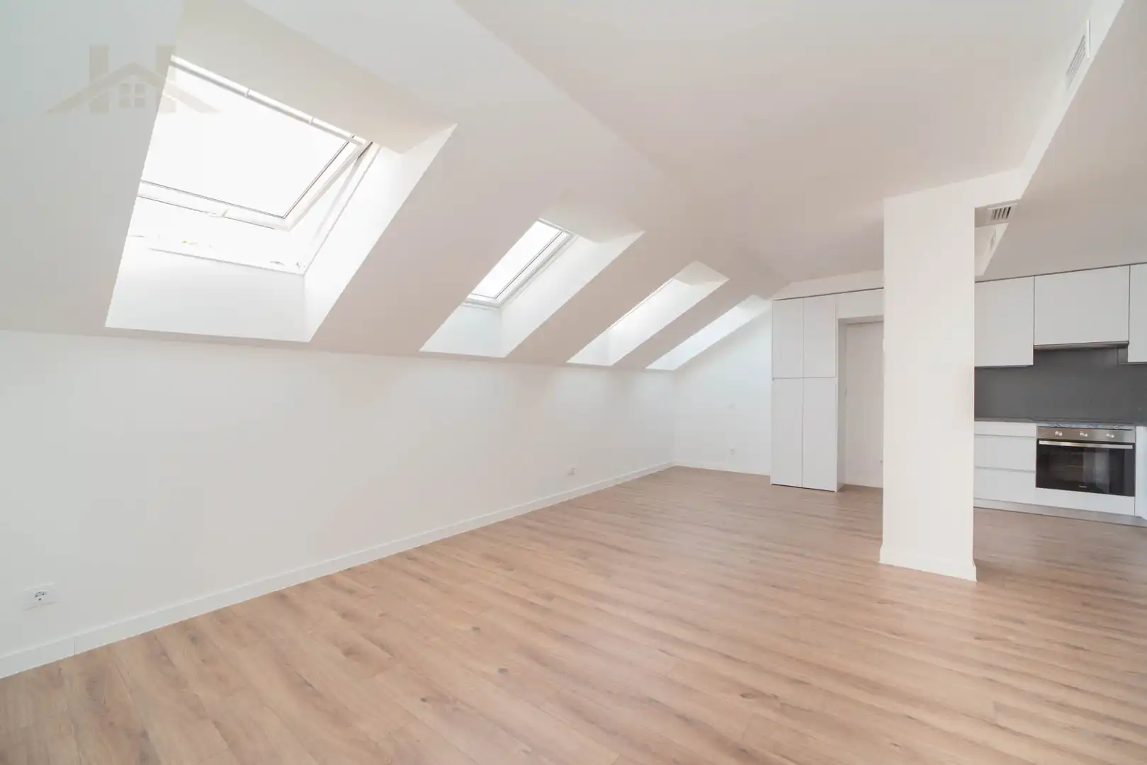 Wohnung zum Verkauf in Torrejón de Ardoz