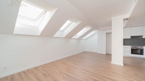 Foto 5 de Piso en venta en Travesía Los Curas, 15, Centro, Torrejón de Ardoz