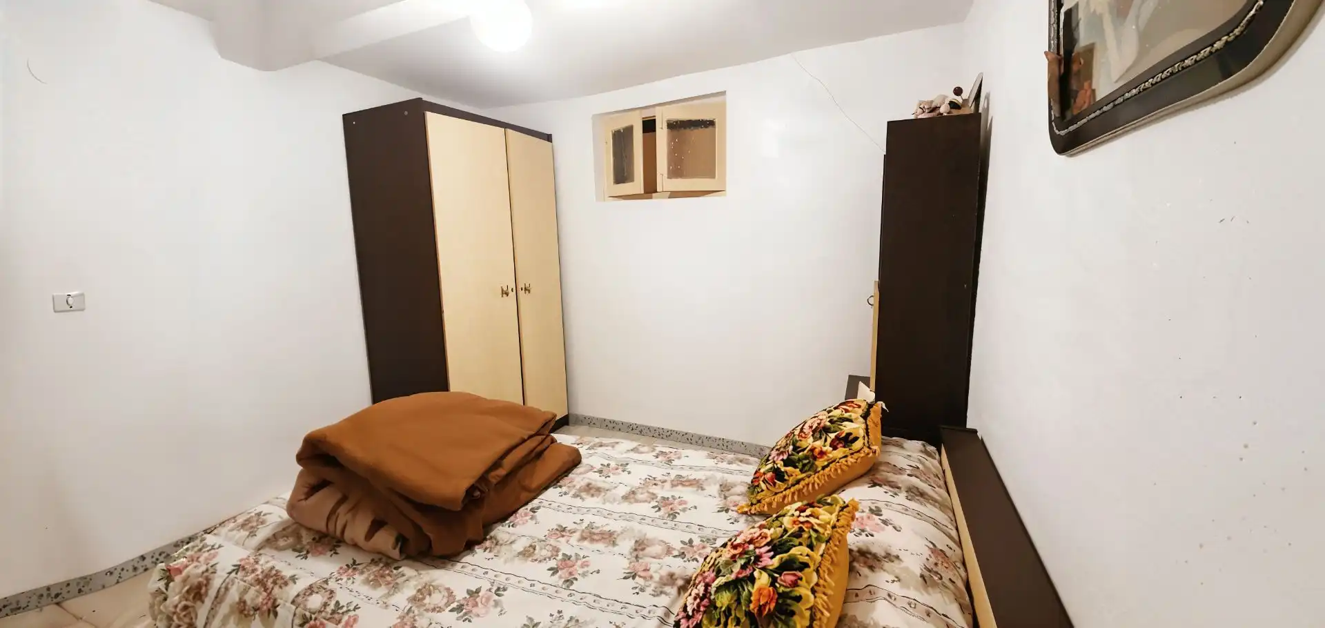 Maison à vendre à Jaraíz de la Vera, imagen 10