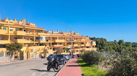 Photo 3 of Attic for sale in Calle Ágave, 1, Santangelo, Málaga