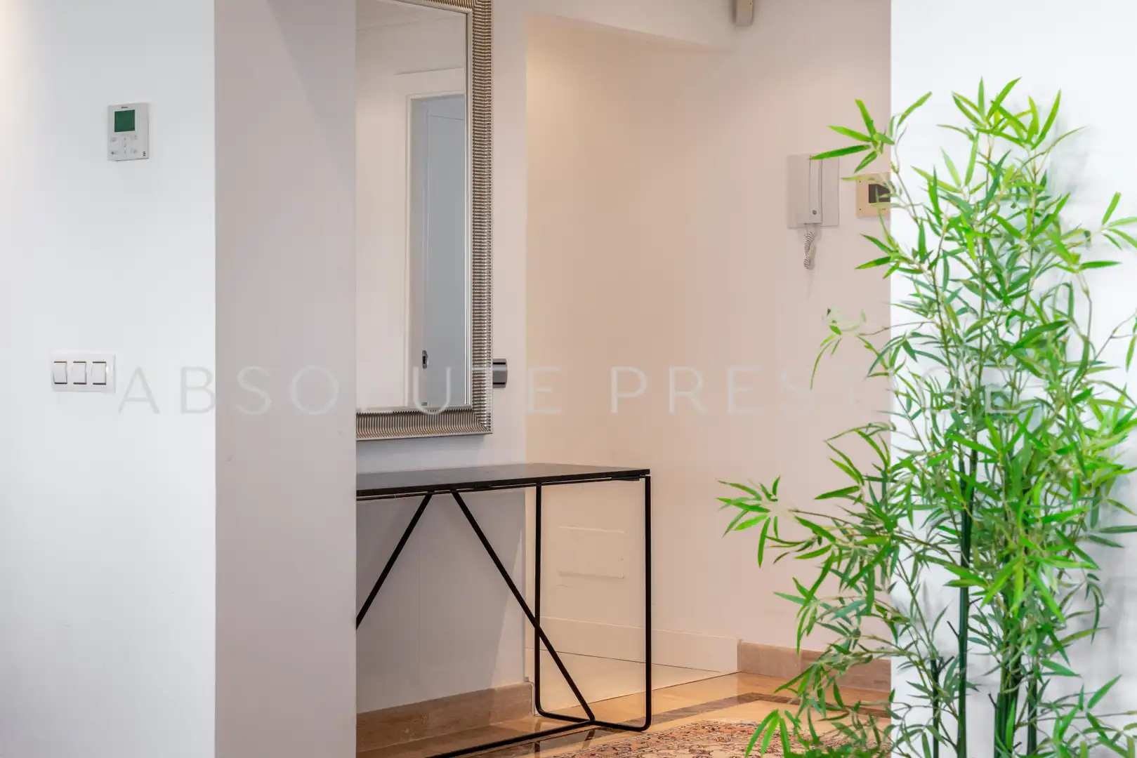 Apartament en venda en Marbella amb Aire condicionat, Terrassa i Piscina