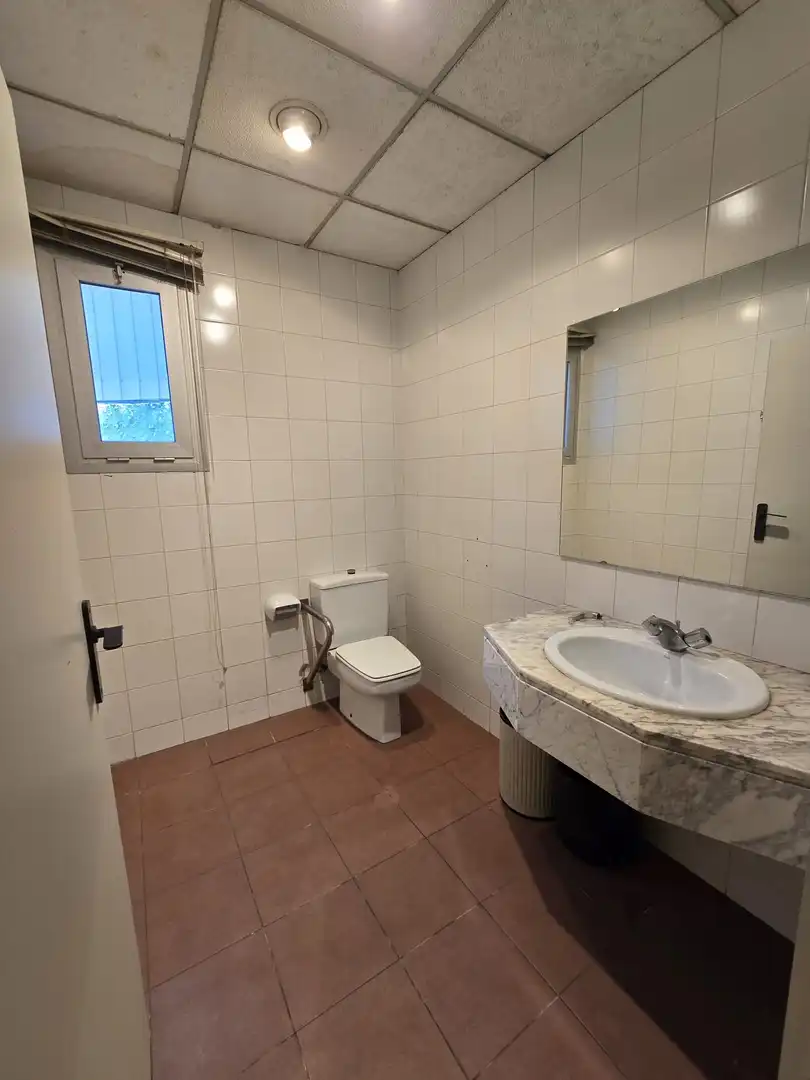 Gewerbefläche zum Verkauf in Carrer de Ricart, imagen 11