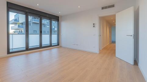 Foto 5 de Pis en venda a Gran Via de Les Corts Catalanes, La Bordeta,  Barcelona Capital