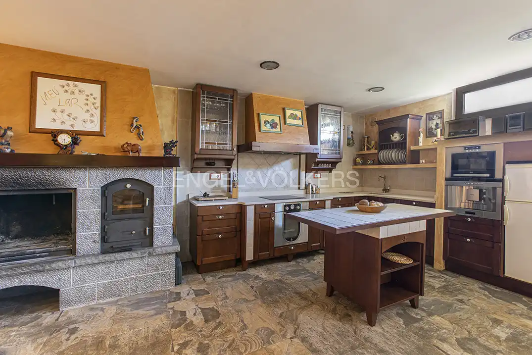 House with terrace for sale in Somió - Cabueñes, imagen 31