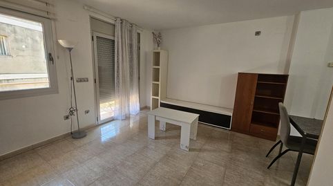 Foto 2 de Estudi en venda a Balmes, 88, Poble Nou - Olivar Gran, Figueres