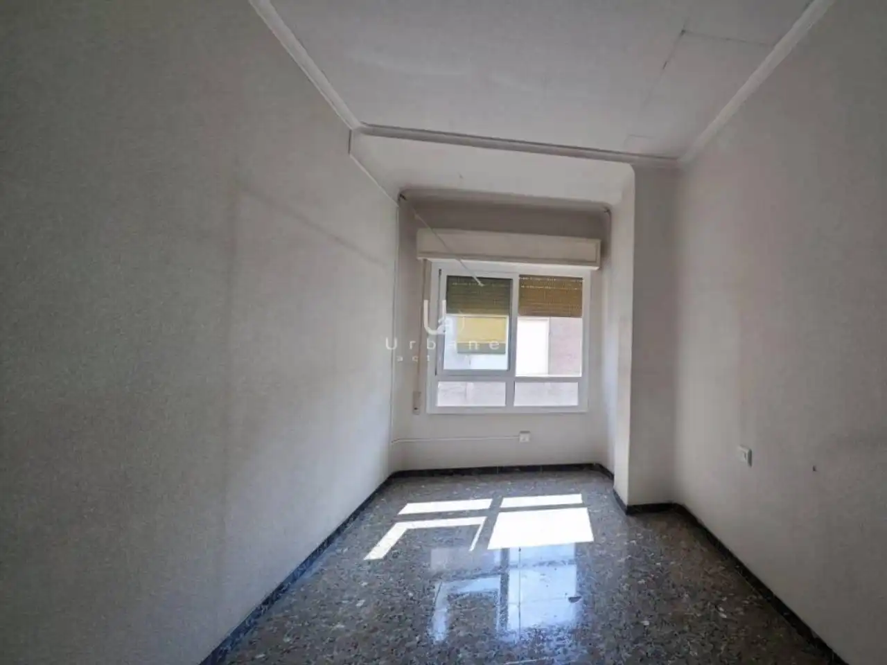 Habitación de Piso en venta en Murcia con Terraza