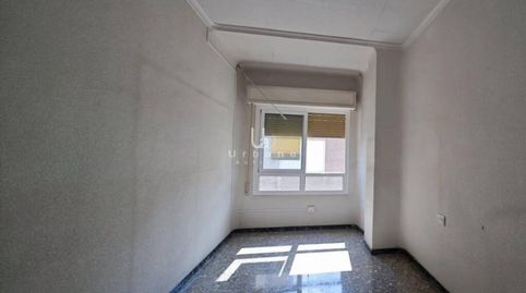 Photo 2 of Flat for sale in Calle Gregorio Martínez Montesinos, 4, Alquerías, Murcia Capital