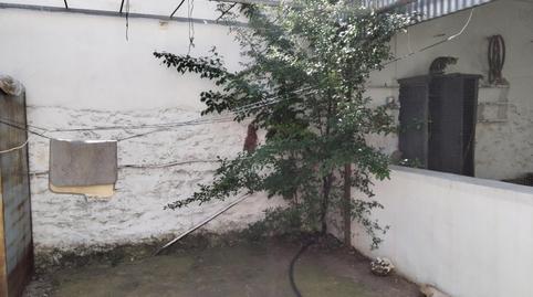 Photo 3 of House or chalet for sale in Alcázar de San Juan, Ciudad Real