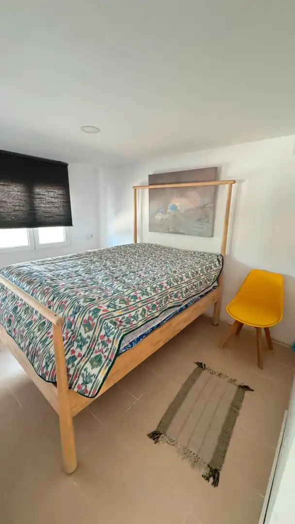 Country homes for sale in Camino Alto de las Atalayas, Llano de Brujas