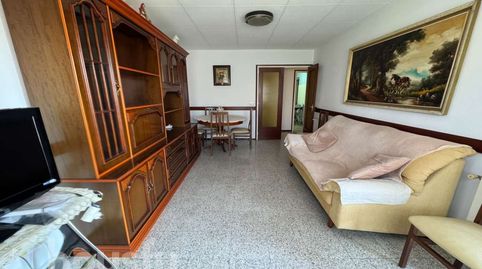 Foto 3 de Piso en venta en Calle Bassegoda-sta Eugenia, ., Santa Eugènia, Girona Capital