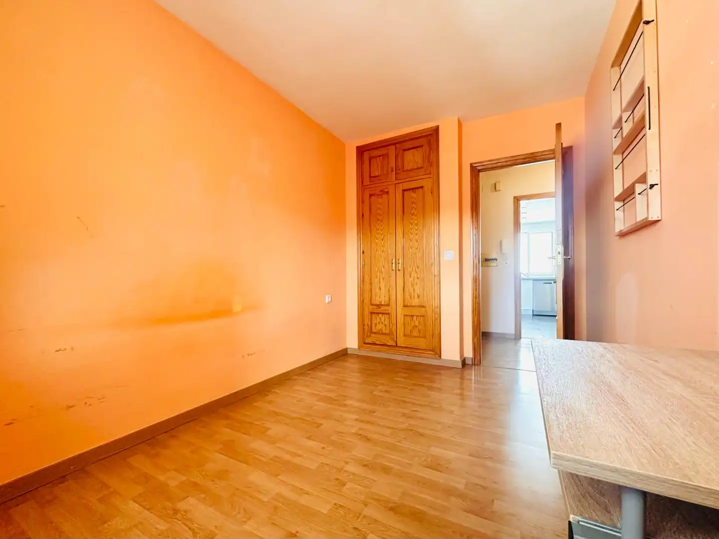 Piso en venta en Calle Calle Trébol, imagen 15