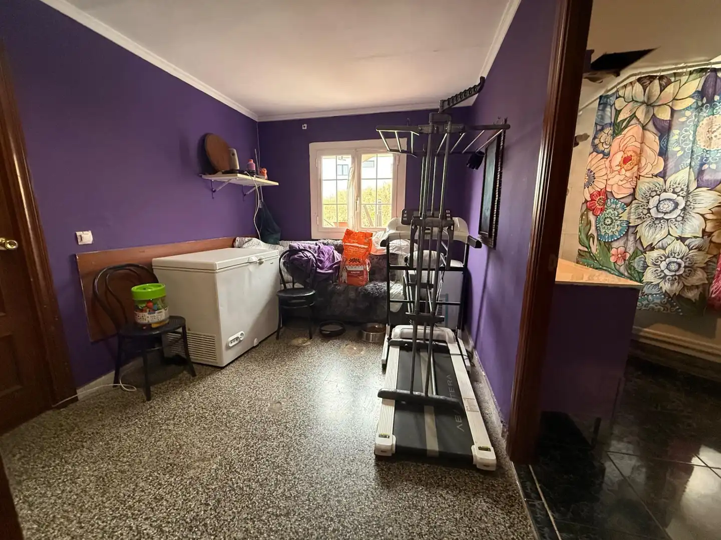 Casa o xalet en venda en Castellar del Vallès amb Calefacció, Jardí privat i Terrassa