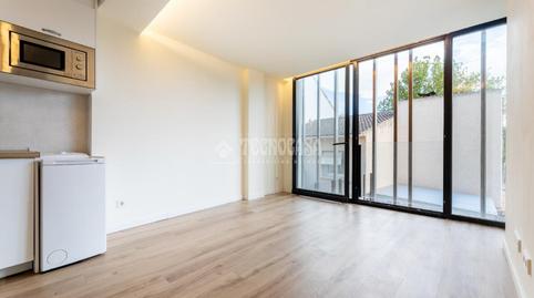 Foto 4 de Pis en venda a Casco Antiguo, Madrid