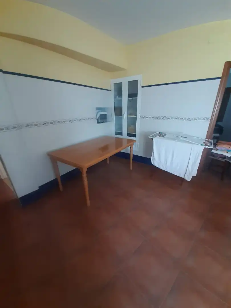 Casa amb terrassa en venda a Úbeda, imagen 14