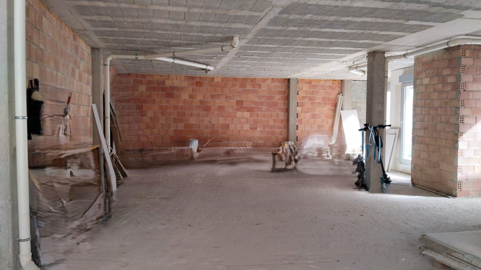 Office for sale in  Palma de Mallorca