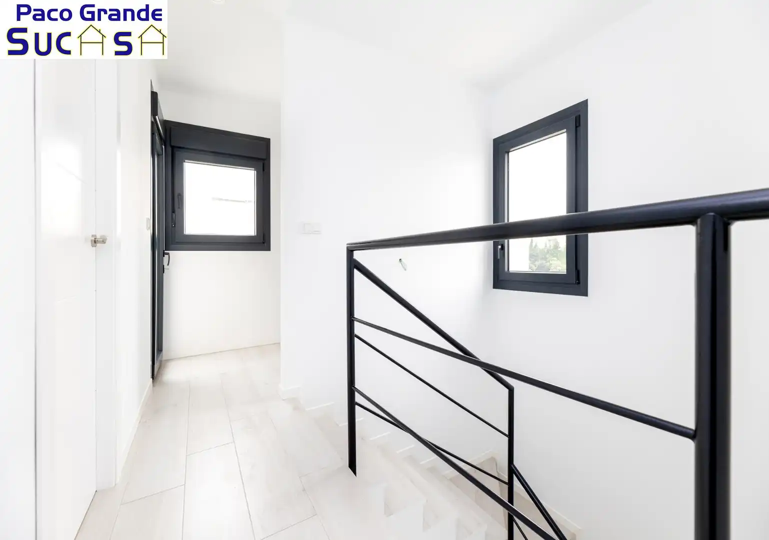 Casa con piscina en venta en Calle IGUALDAD, imagen 24