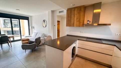 Photo 5 of Apartments for sale in Calle Escorpiones, Los Balcones - Los Altos, Torrevieja
