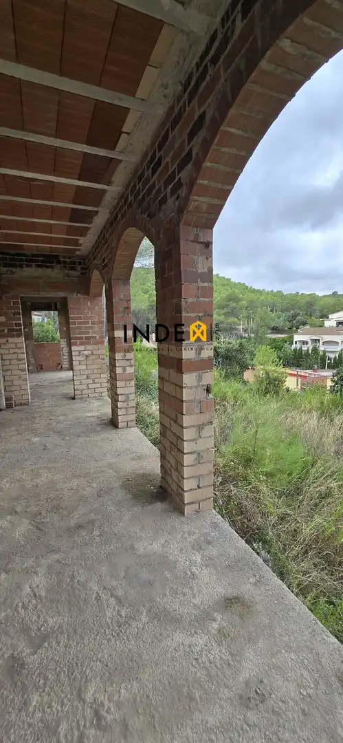 Grundstücke und Bauplätze zum Verkauf in Olivella, imagen 55