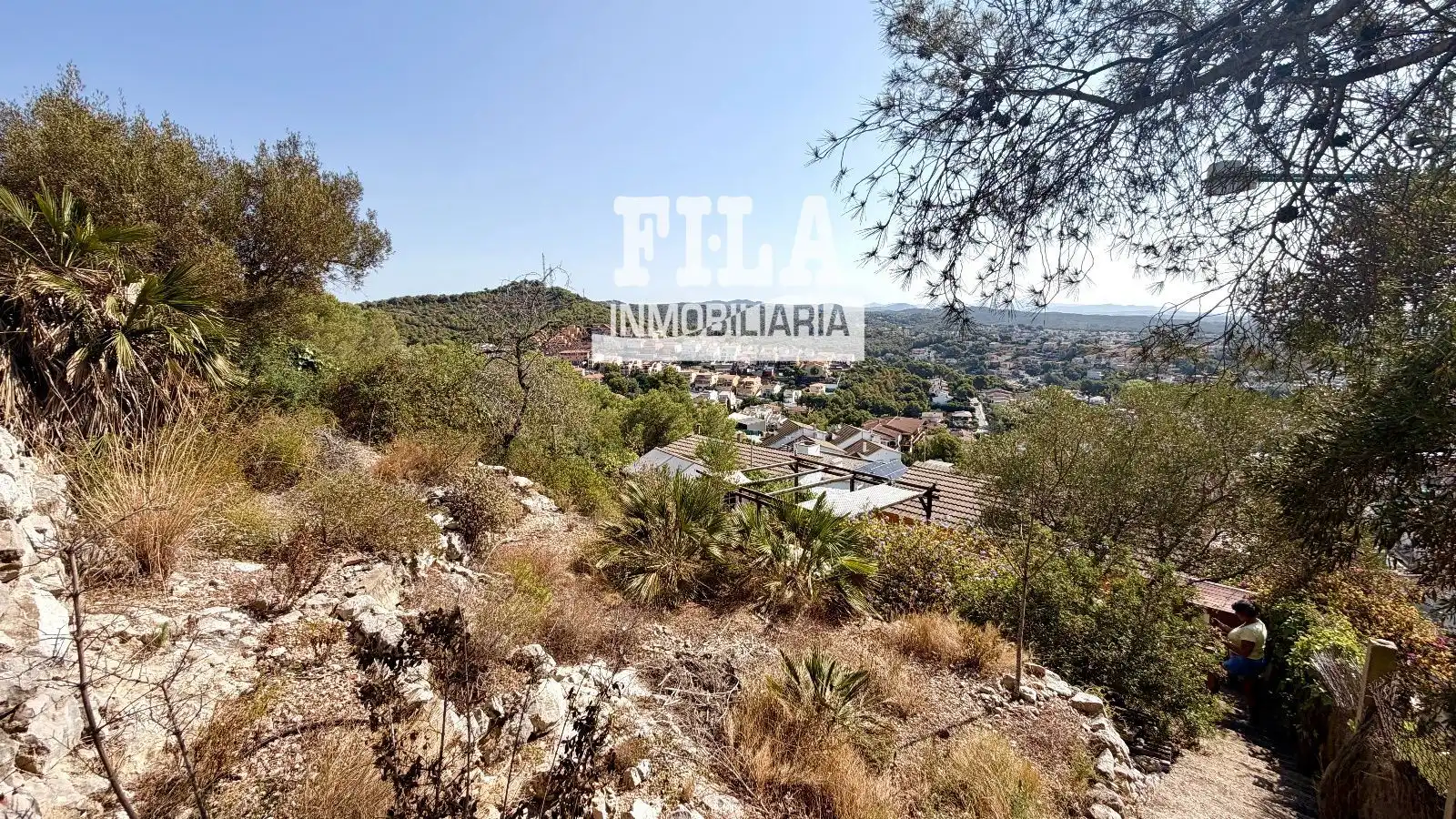 Xalet amb piscina en venda a LITUANIA, imagen 61
