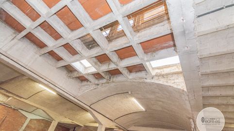 Photo 5 of Premises for sale in Carrer de Llança, Sant Antoni, Barcelona Capital