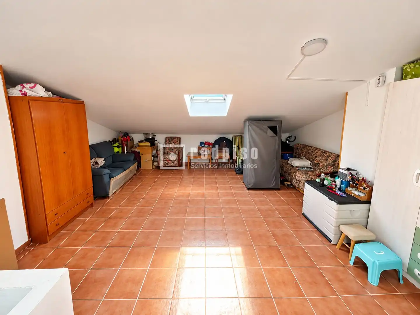 Villa à vendre à Alovera, imagen 36