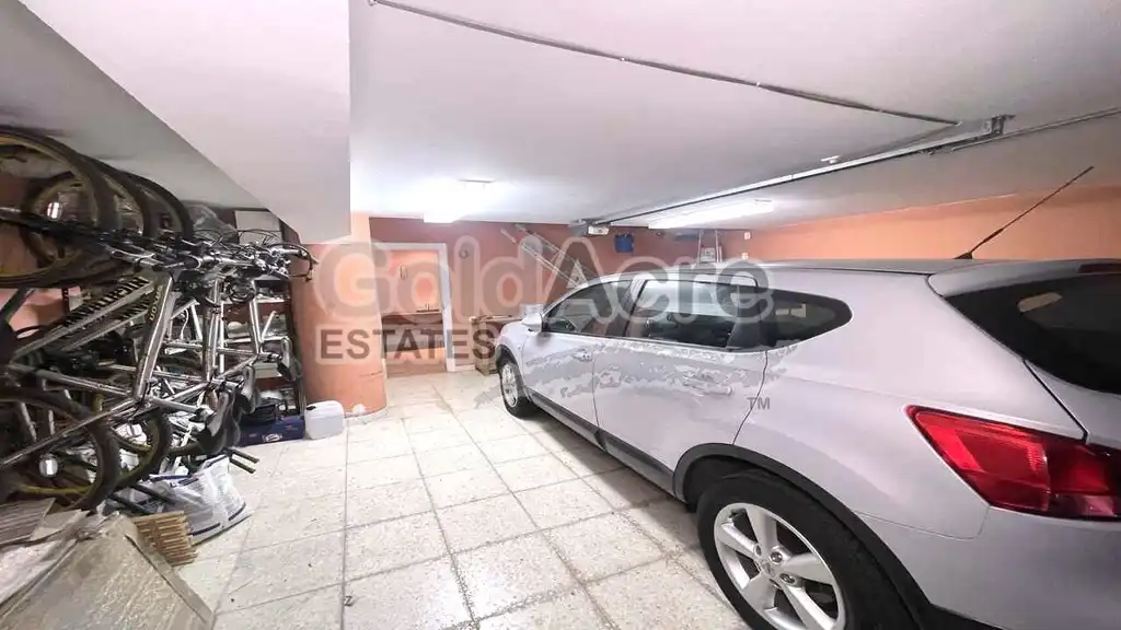 Maison à vendre à Corralejo, imagen 36