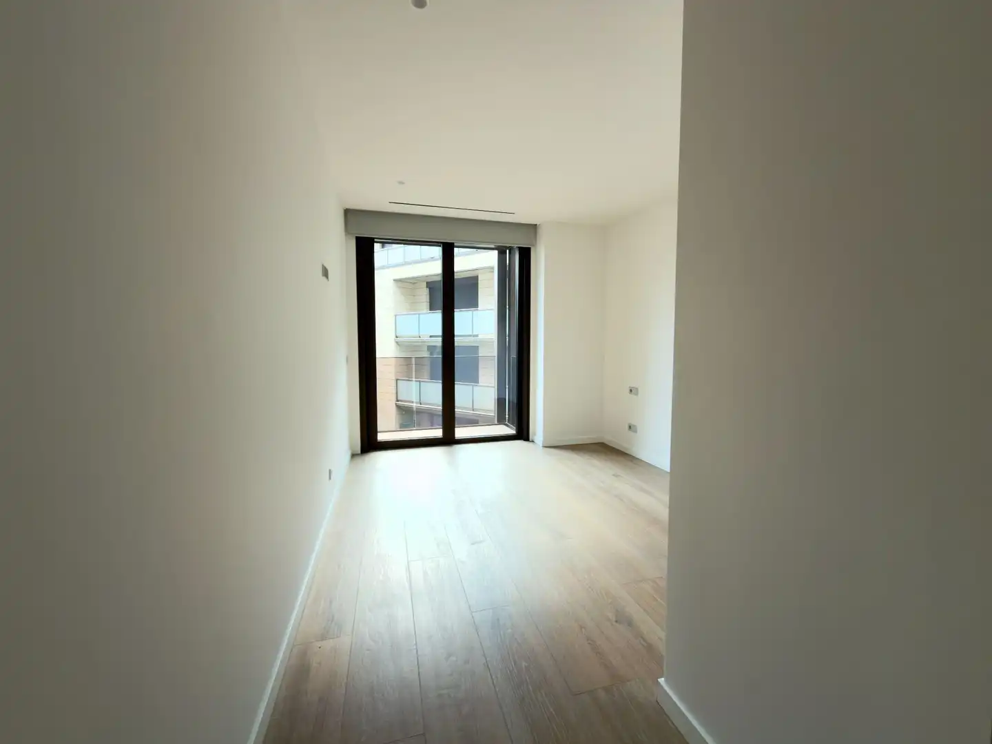 Flat with lift to rent in Les Escaldes, imagen 20