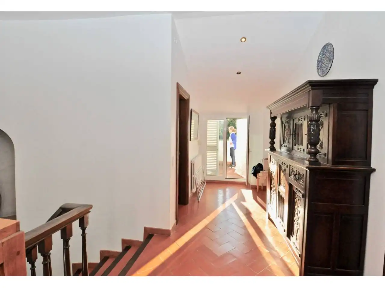 Casa o chalet en venta en Lloret de Mar con Calefacción, Jardín privado y Terraza
