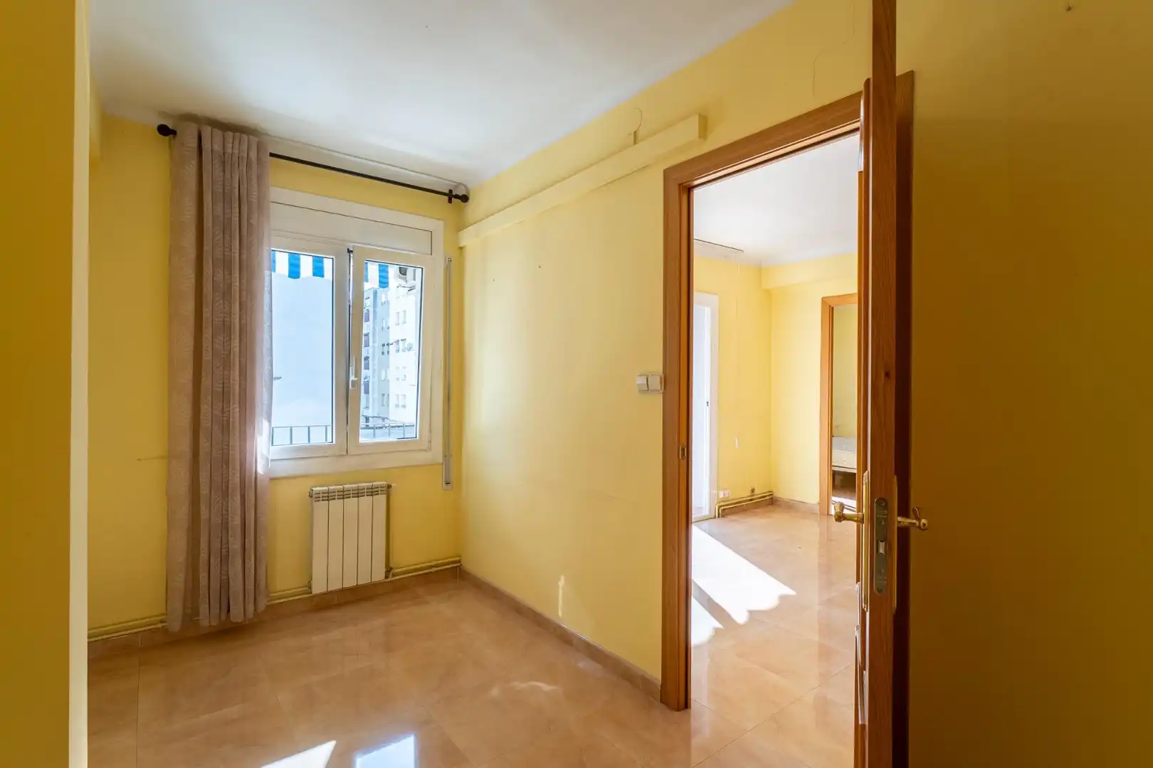 Flat with lift for sale in RIU GUELL, imagen 13
